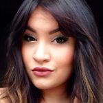 Mayara