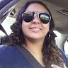 DENIZE