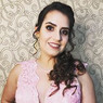 Mayara