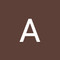 AFONSO