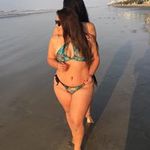 Amanda