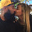 Tiago e Mariana