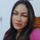 Suyane
