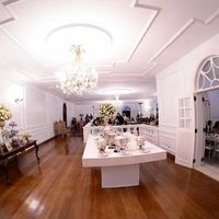 Meu local do casamento - 4