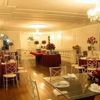 Meu local do casamento - 5