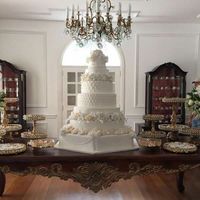 Meu local do casamento - 6
