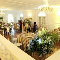 Meu local do casamento - 7