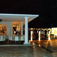 Meu local do casamento - 9