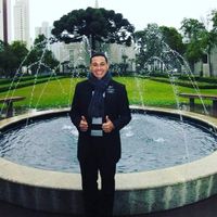 templo SUD