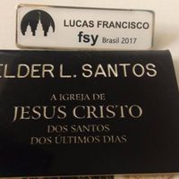 eternidade