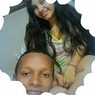 Felipe
