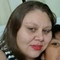 Evelin