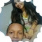 Felipe