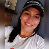Raissa