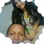 Felipe