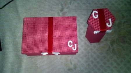 CAIXA PADRINHOS5
