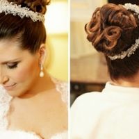 Cabelo perfeito 1