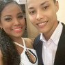Mayara