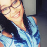 Maysa