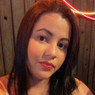 Aline