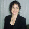 Malise