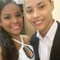 Mayara