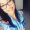 Maysa