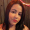 Aline