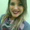 Beatriz