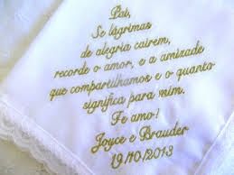 Para mamãe