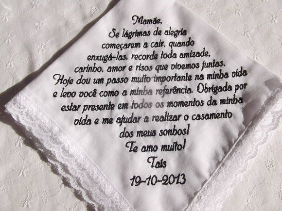 Lenço