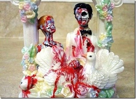 Zumbi