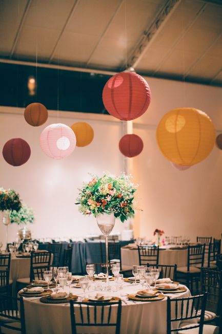 Casamento Thais e Kim