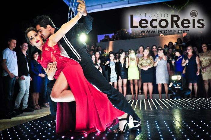 Casamento Civil (acreditem se quiser)