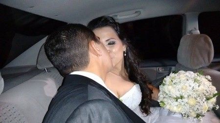casamento
