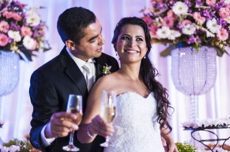 Nós dois