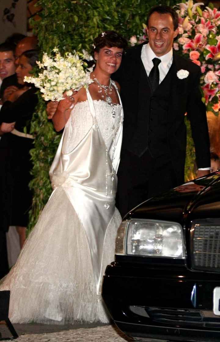 Horrível!