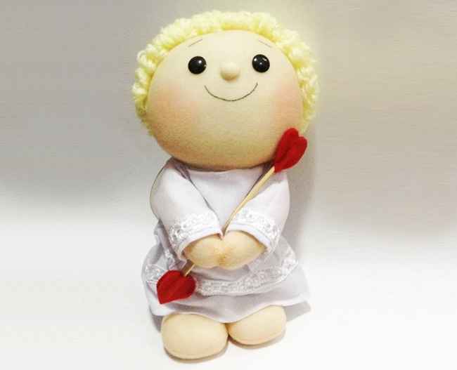 Cupido