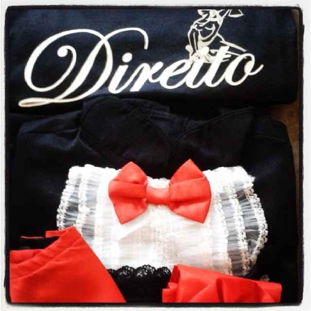 Formatura