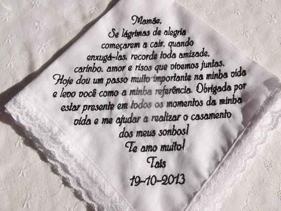 Lenço