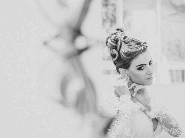 Rayane Morais