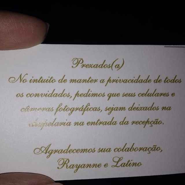 Rayane Morais
