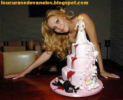 Divorcio