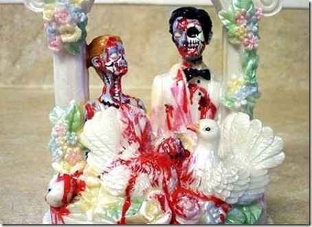 Zumbi