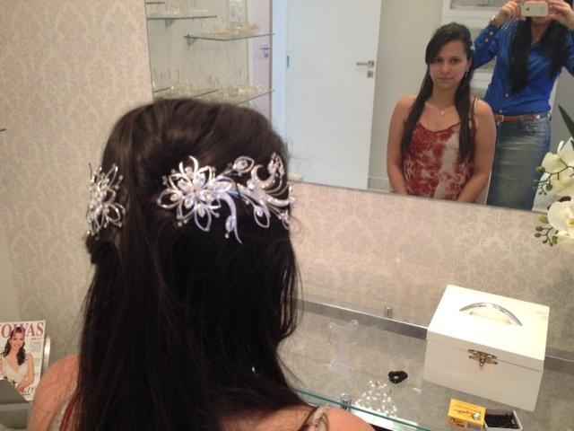 Acessórios