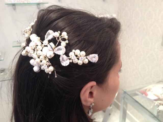Acessórios