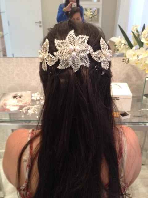 Acessórios