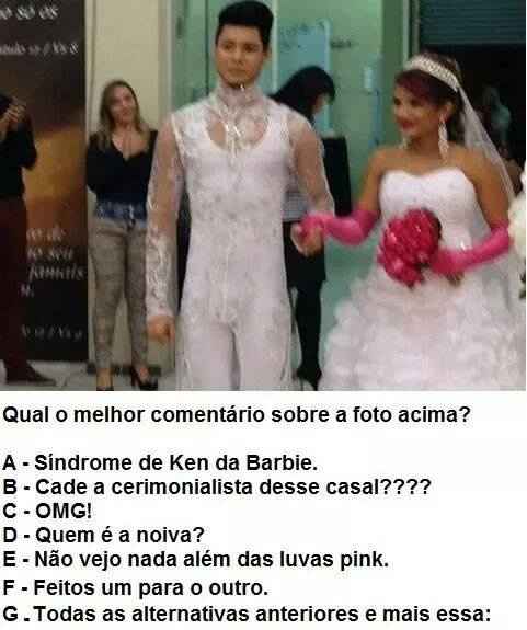 O que é isso?