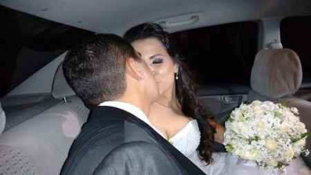 casamento