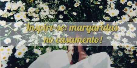 Margaridas